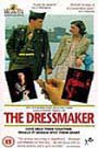 The Dressmaker